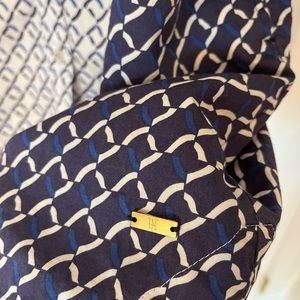 Woman shirt dresses in good condition